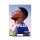 FIFA 22 PC - 668046 - zdjęcie